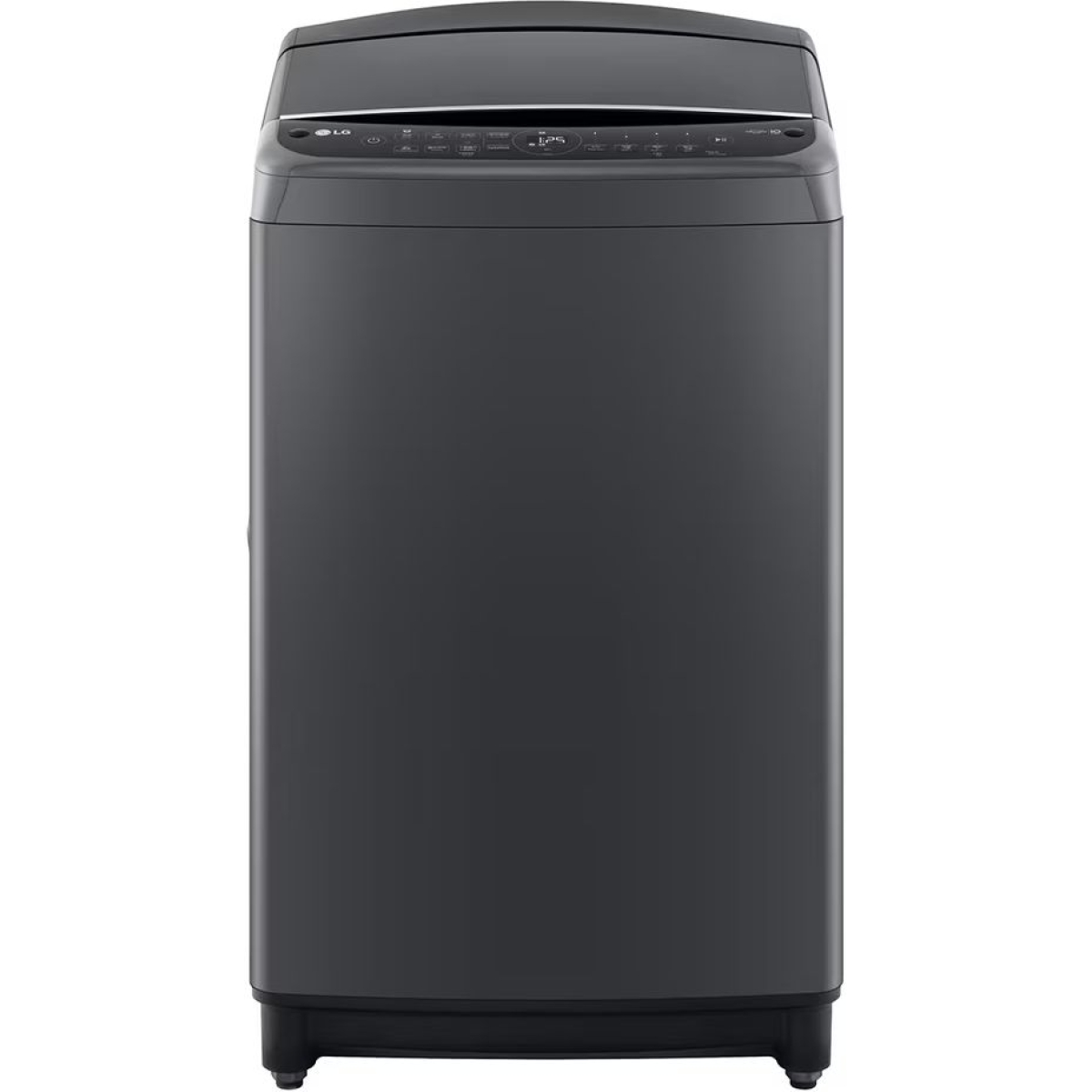 LG 樂金 T90MP 9.0公斤 AIDD 變頻摩打 頂揭式 日式洗衣機